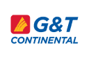 AF-Logo-compacto-RGB-GTC-May22-01 (1).png
