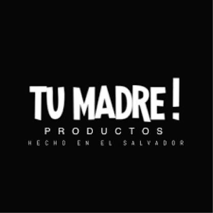 CONFIA25-AGO-GENERACIÓN-BANNERS_200x200-16.jpg