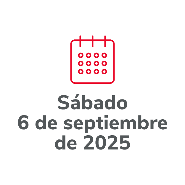 CONFIA25-AGO-GENERACIÓN-BANNERS_300x300-08.png