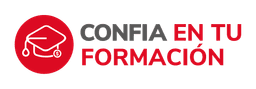 CONFIA EN TU FORMACIÓN-03.png