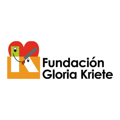 FGK.png