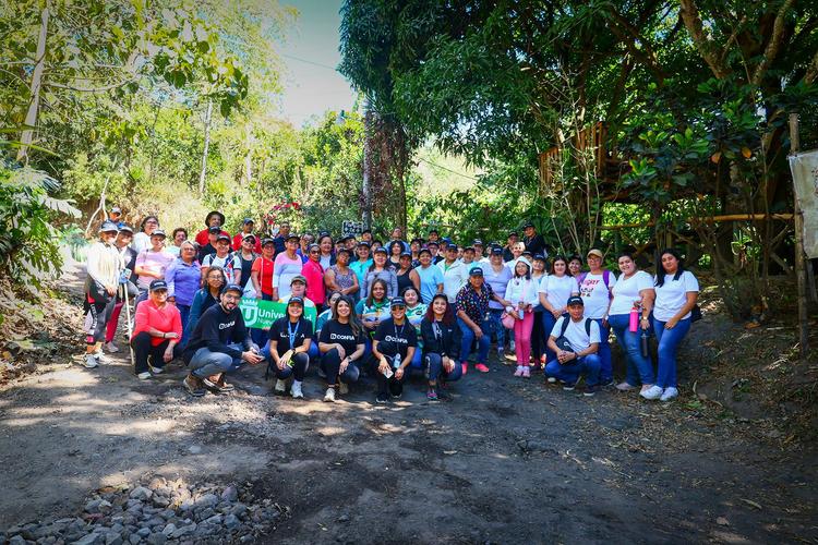 FOTO CAMINATA ENERO 2026.jpg