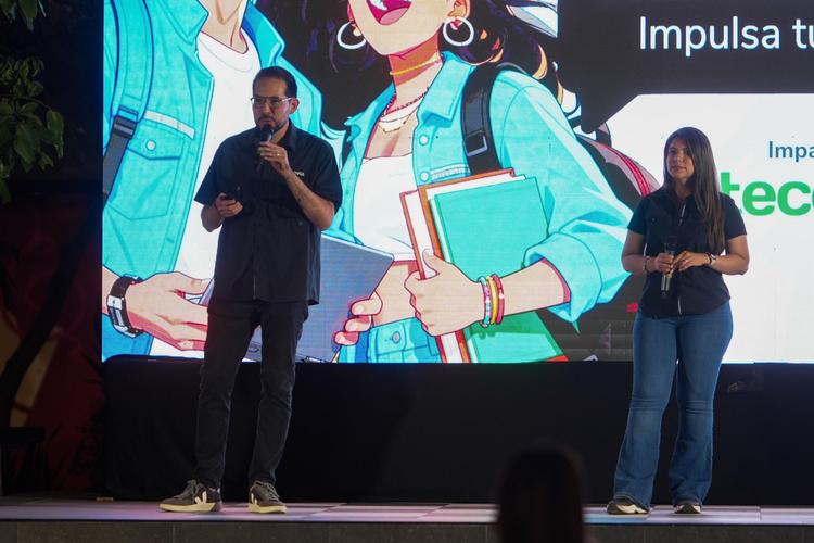 FOTO CURRICULUM LAB 2026.jpg