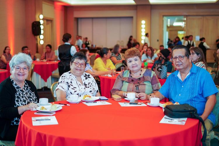 FOTO NUEVAS TECNOLOGIAS 2026.jpg