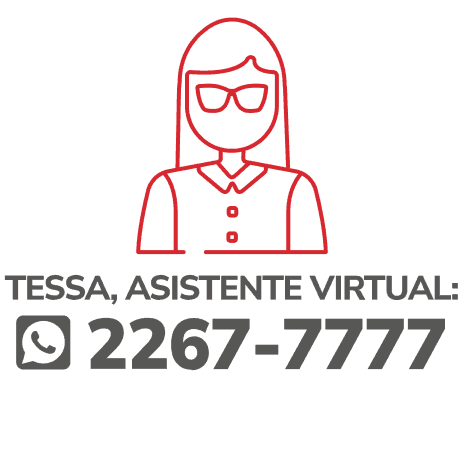 ICONOS CONFIA - REBRANDING-24x24_ai_TESSA (3).png