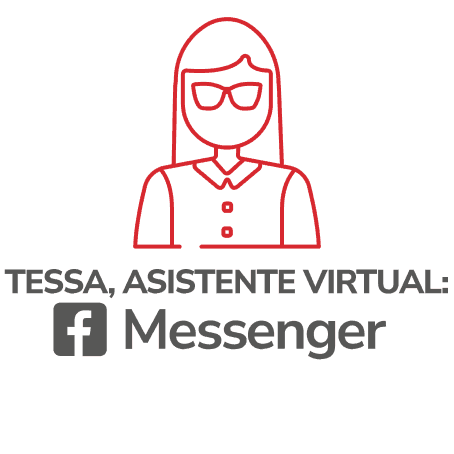 ICONOS CONFIA - REBRANDING-24x24_ai_TESSA (4).png