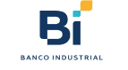 LOGO-BI_Mesa-de-trabajo-1-copia-4 (1).png