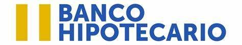 Logo Banco Hipotecario.jpg