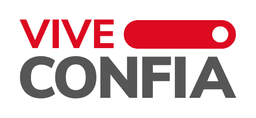 Logo Vive CONFIA_Mesa 1 (1).png