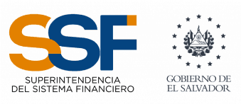MicrosoftTeams-image-7-1024x440 (1).png