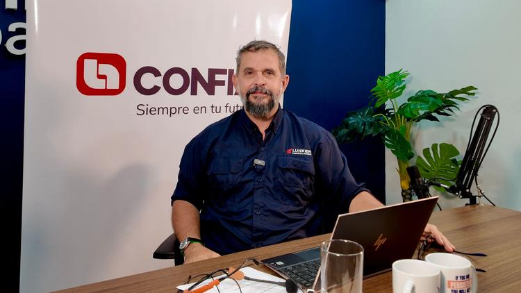 Taller Formacion Financiera.jpg