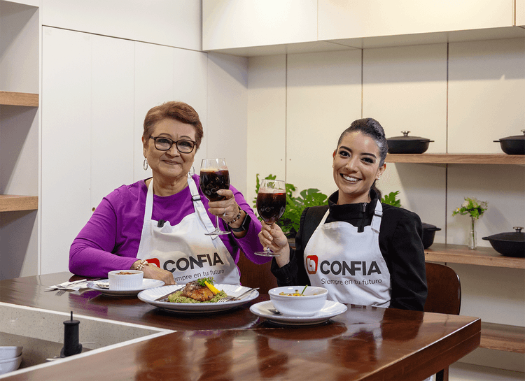 Taller-de-Alta-Cocina-Salvadorena.png