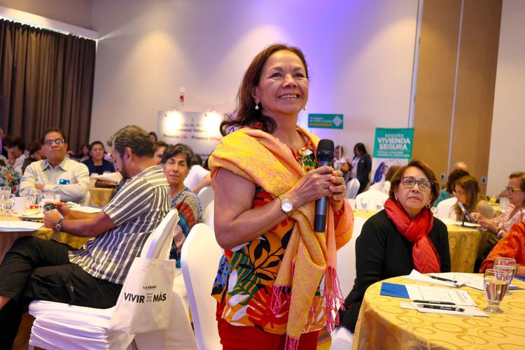 VIVIR X MAS LPG ENERO 2026.jpg