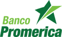 banco-promerica-logo-DB8A2BA7D2-seeklogo.png